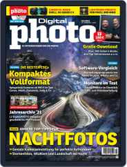 DigitalPhoto Subscription February 1st, 2022 Issue