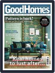 Good Homes (Digital) Subscription                    February 1st, 2022 Issue