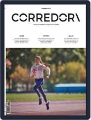 CORREDOR (Digital) Subscription                    January 3rd, 2022 Issue