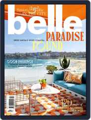 Belle (Digital) Subscription                    February 1st, 2022 Issue