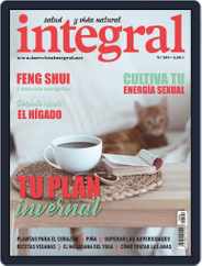 Integral (Digital) Subscription                    January 1st, 2022 Issue
