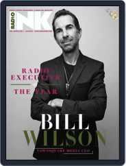 Radio Ink (Digital) Subscription                    January 10th, 2022 Issue