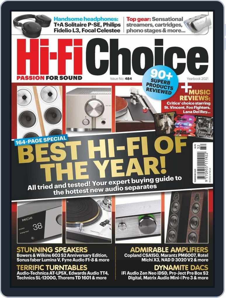 Choose a cover - Super Edition 2022