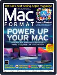 MacFormat (Digital) Subscription                    February 1st, 2022 Issue