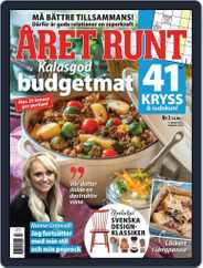 Året Runt (Digital) Subscription                    January 13th, 2022 Issue