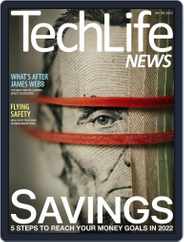 Techlife News (Digital) Subscription                    January 8th, 2022 Issue