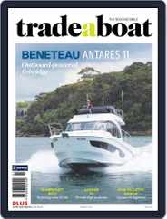 Trade-A-Boat (Digital) Subscription                    January 6th, 2022 Issue