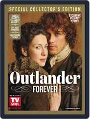 Tv Guide (Digital) Subscription                    January 6th, 2022 Issue
