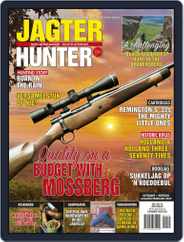 SA Hunter/Jagter (Digital) Subscription                    January 1st, 2022 Issue