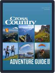 Adventure Guide 2022 Magazine (Digital) Subscription                    January 11th, 2022 Issue