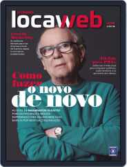 Revista Locaweb (Digital) Subscription                    January 1st, 2022 Issue
