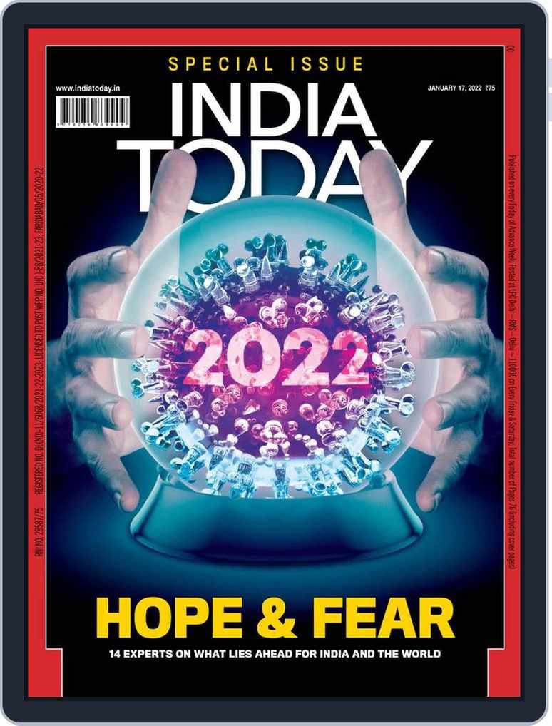 https://img.discountmags.com/https%3A%2F%2Fimg.discountmags.com%2Fproducts%2Fextras%2F462856-india-today-cover-2022-january-17-issue.jpg%3Fbg%3DFFF%26fit%3Dscale%26h%3D1019%26mark%3DaHR0cHM6Ly9zMy5hbWF6b25hd3MuY29tL2pzcy1hc3NldHMvaW1hZ2VzL2RpZ2l0YWwtZnJhbWUtdjIzLnBuZw%253D%253D%26markpad%3D-40%26pad%3D40%26w%3D775%26s%3D8261d3cf4fb23a6efbb4296a78ac13e8?auto=format%2Ccompress&cs=strip&h=1018&w=774&s=882a39df8f0e108ede9478e018b526b5