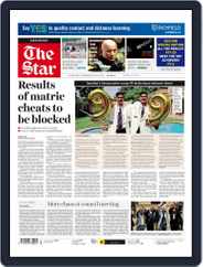 Star South Africa (Digital) Subscription January 19th, 2022 Issue