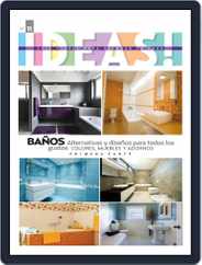 Ideas de decoración (Digital) Subscription                    March 1st, 2022 Issue