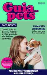 Guia dos Pets (Digital) Subscription                    January 20th, 2023 Issue
