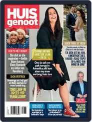 Huisgenoot (Digital) Subscription January 27th, 2022 Issue