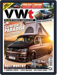 VWt (Digital) Subscription                    March 1st, 2022 Issue