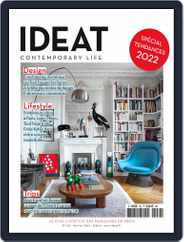 Ideat France (Digital) Subscription                    February 1st, 2022 Issue