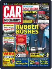 Car Mechanics (Digital) Subscription                    January 1st, 2022 Issue