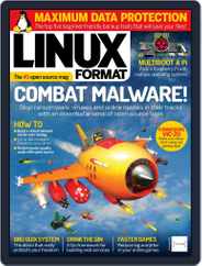 Linux Format (Digital) Subscription February 1st, 2022 Issue