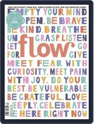 Flow (Digital) Subscription                    January 1st, 2022 Issue