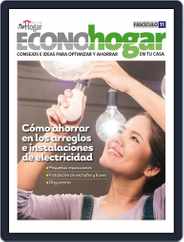Econohogar (Digital) Subscription                    March 1st, 2022 Issue