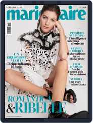 Marie Claire Italia (Digital) Subscription                    February 1st, 2022 Issue