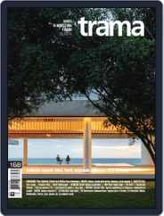 Revista Trama (Digital) Subscription                    January 1st, 2022 Issue