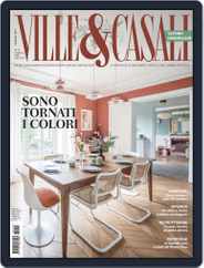 Ville & Casali (Digital) Subscription                    February 1st, 2022 Issue