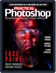 Practical Photoshop (Digital) Subscription February 1st, 2022 Issue