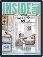 Inside Out (Digital) Subscription                    February 1st, 2022 Issue