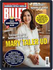 BILLED-BLADET (Digital) Subscription                    January 27th, 2022 Issue