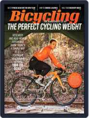 Bicycling (Digital) Subscription                    January 21st, 2022 Issue