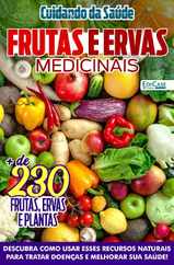 Cuidando da Saúde Magazine (Digital) Subscription                    May 1st, 2024 Issue