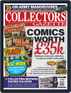 Collectors Gazette Digital Subscription