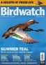 Birdwatch Digital