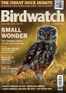 Digital Subscription Birdwatch