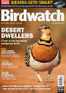 Birdwatch Digital Subscription