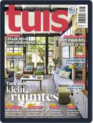 Tuis (Digital) Subscription                    February 1st, 2022 Issue