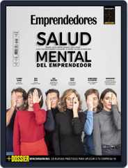 Emprendedores (Digital) Subscription                    February 1st, 2022 Issue
