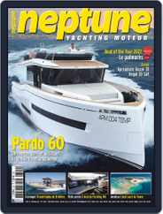 Neptune Yachting Moteur (Digital) Subscription                    January 23rd, 2022 Issue