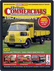 Heritage Commercials (Digital) Subscription                    February 1st, 2022 Issue