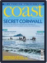 Coast (Digital) Subscription                    March 1st, 2022 Issue