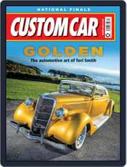 Custom Car (Digital) Subscription                    March 1st, 2022 Issue