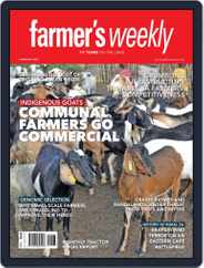 Farmer's Weekly (Digital) Subscription                    February 4th, 2022 Issue