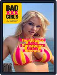 Bad XXX Girls (Digital) Subscription                    January 25th, 2022 Issue