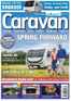 Caravan Digital Subscription