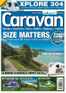 Caravan Digital Subscription Discounts