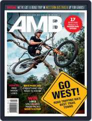 Australian Mountain Bike (Digital) Subscription                    January 1st, 2022 Issue