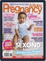 Your Pregnancy (Digital) Subscription                    February 1st, 2022 Issue